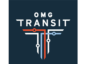 OMG Transit