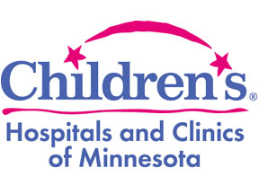Children’s Hospitals and Clinics of Minnesota CEO Microsite