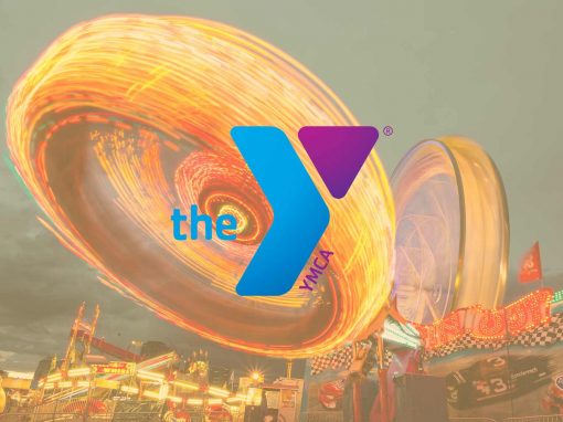 YMCA Twin Cities State Fair