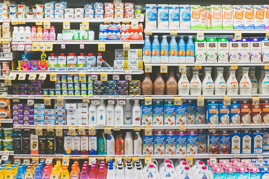 UX Writing Challenge Day 4: Subscription Service Promo